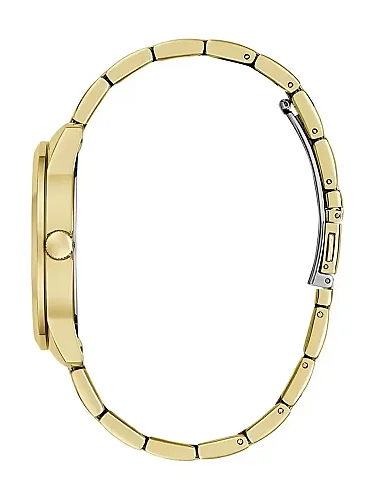 Guess Erkek Kol Saati GUGW1050G2 - 2