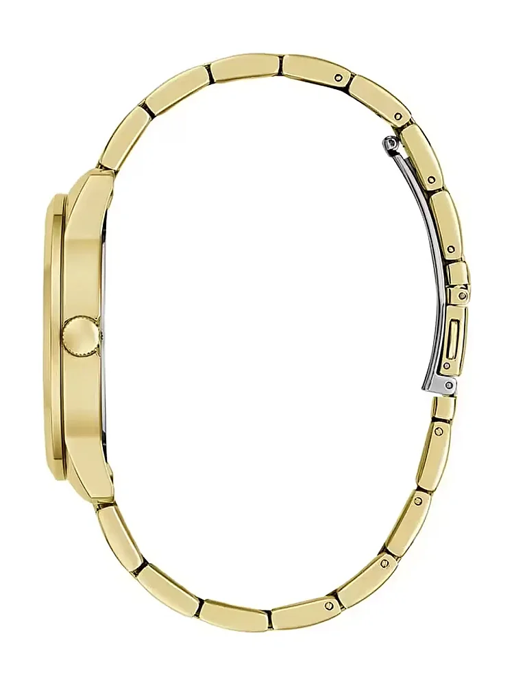 Guess Erkek Kol Saati GUGW1050G2 - 2