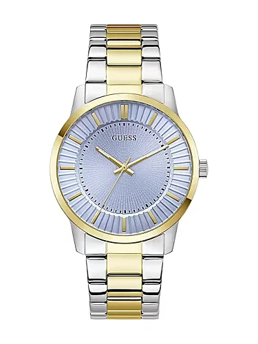 Guess Erkek Kol Saati GUGW1050G4 - Guess