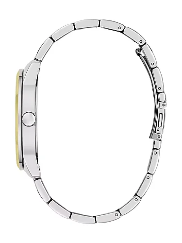 Guess Erkek Kol Saati GUGW1050G4 - 2