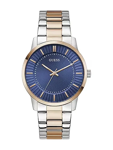 Guess Erkek Kol Saati GUGW1050G6 - Guess