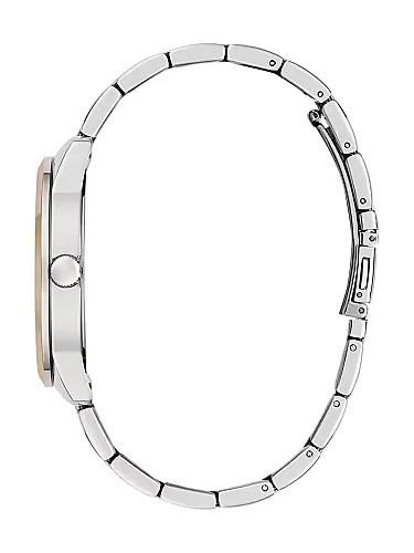 Guess Erkek Kol Saati GUGW1050G6 - 2