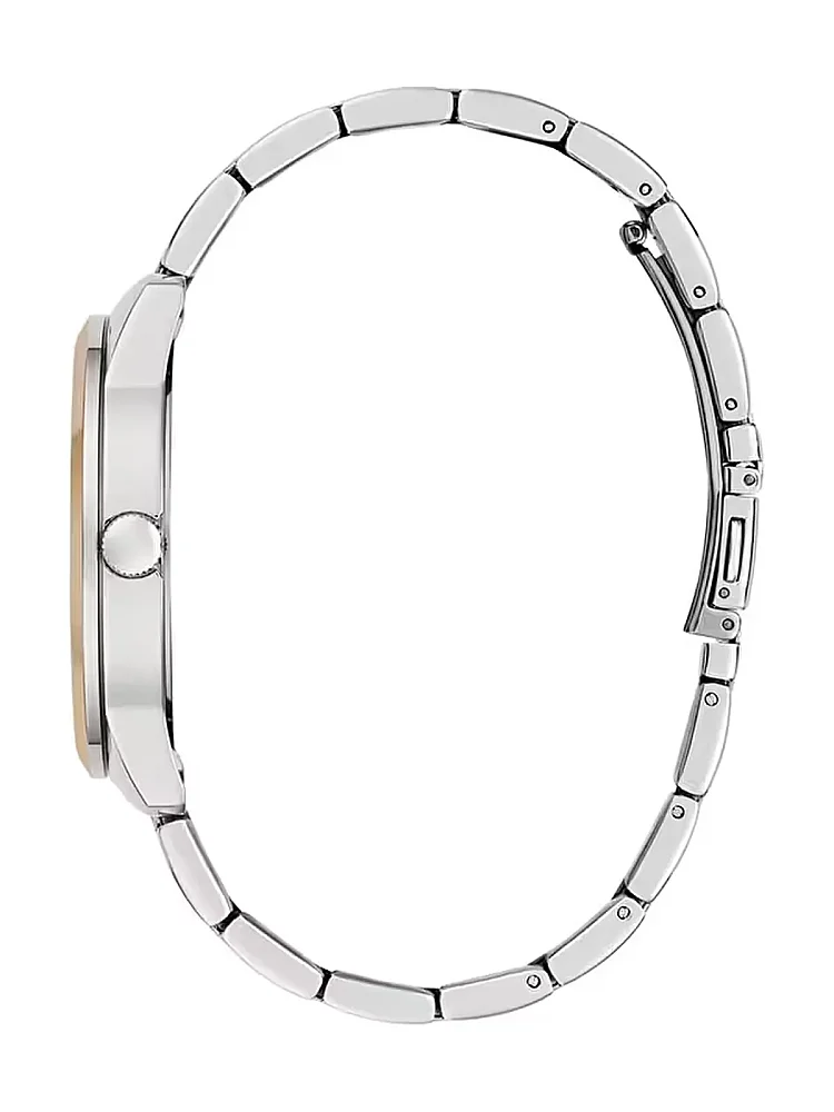 Guess Erkek Kol Saati GUGW1050G6 - 2