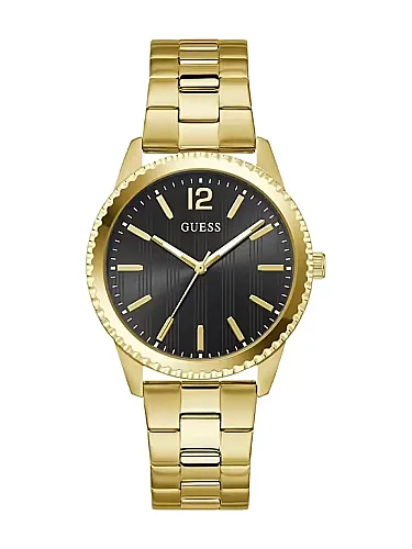 Guess Erkek Kol Saati GUGW1062G2 - Guess