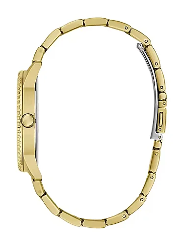 Guess Erkek Kol Saati GUGW1062G2 - 2