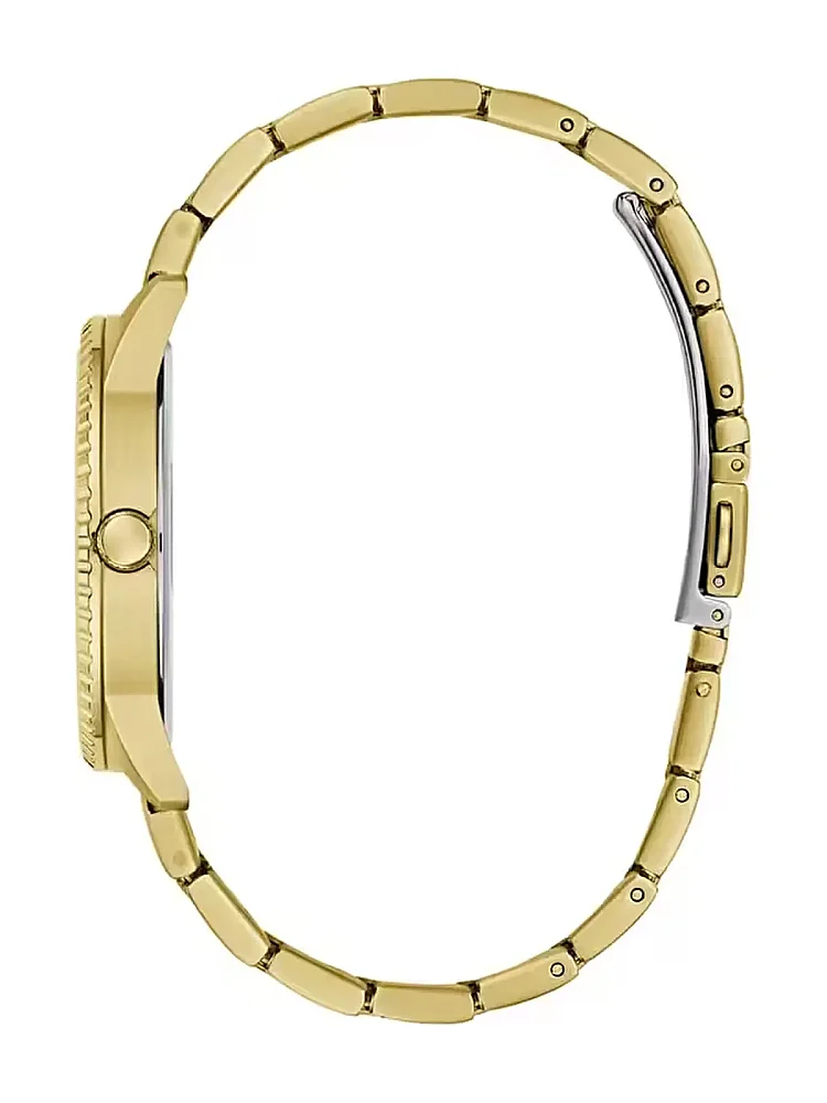 Guess Erkek Kol Saati GUGW1062G2 - 2