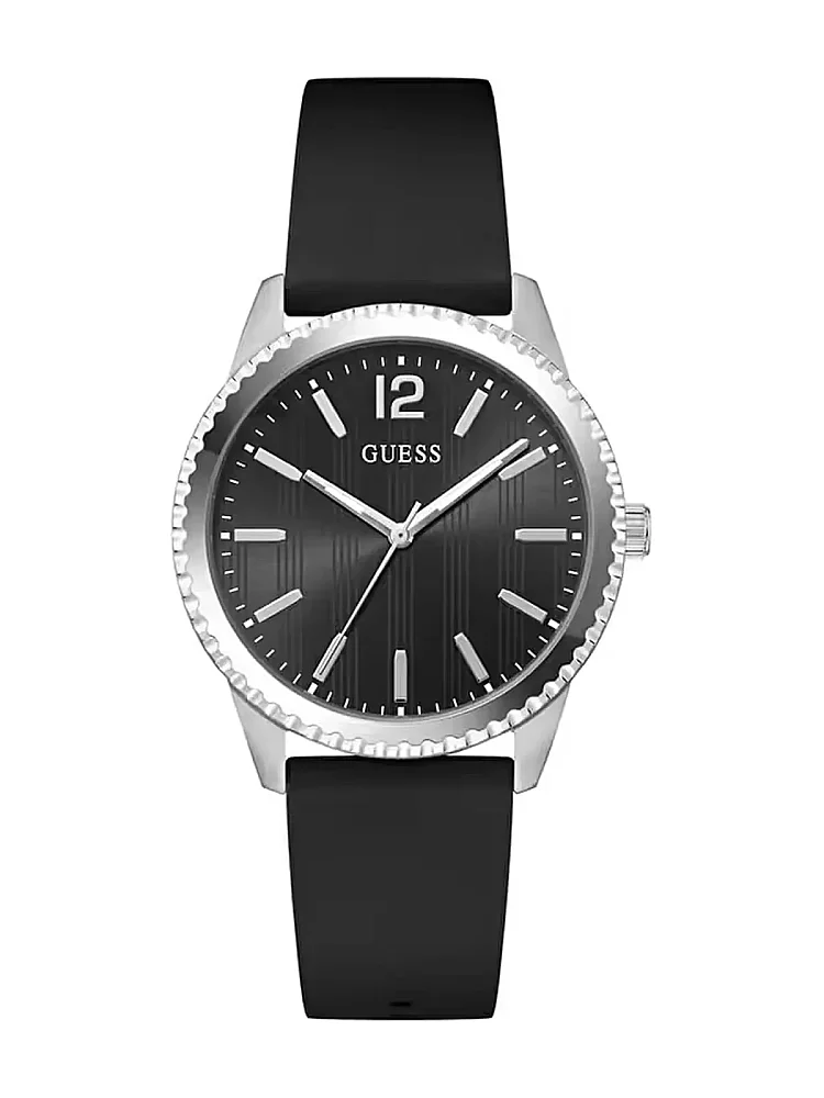 Guess Erkek Kol Saati GUGW1063G1 - 1