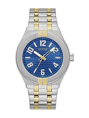 Guess Escape Erkek Kol Saati GUGW0661G1 - Guess