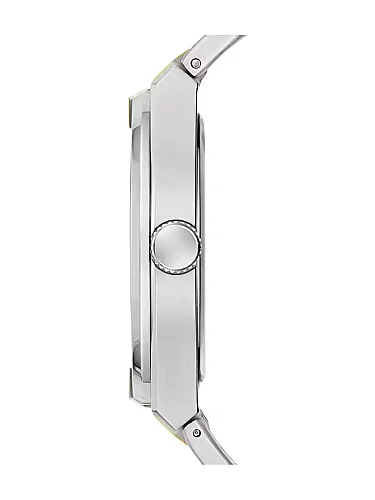 Guess Escape Erkek Kol Saati GUGW0661G1 - 2