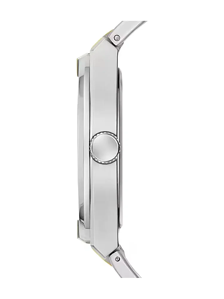 Guess Escape Erkek Kol Saati GUGW0661G1 - 2