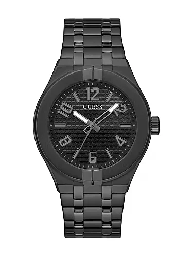 Guess Escape Erkek Kol Saati GUGW0661G3