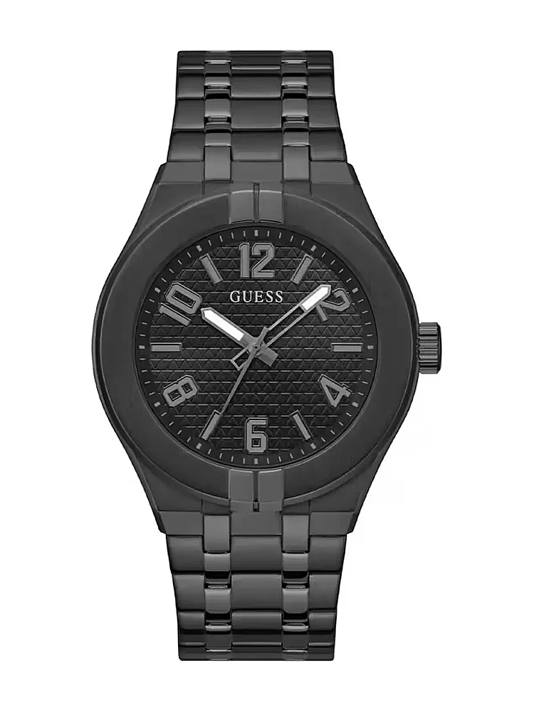 Guess Escape Erkek Kol Saati GUGW0661G3 - 1