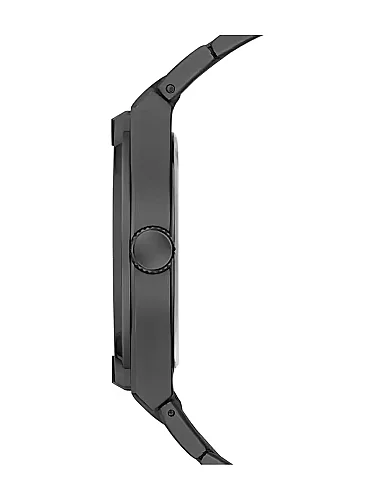 Guess Escape Erkek Kol Saati GUGW0661G3 - 2