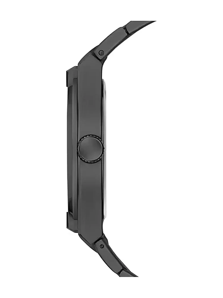 Guess Escape Erkek Kol Saati GUGW0661G3 - 2
