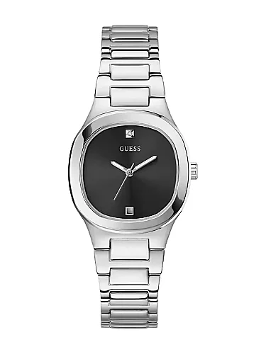 Guess Eve Kadın Kol Saati GUGW0615L1