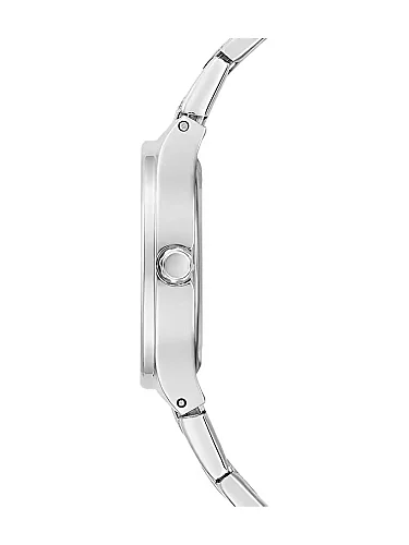 Guess Eve Kadın Kol Saati GUGW0615L1 - 2