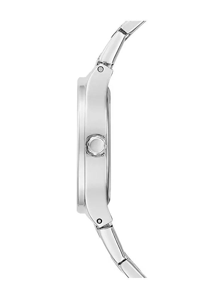 Guess Eve Kadın Kol Saati GUGW0615L1 - 2