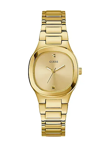 Guess Eve Kadın Kol Saati GUGW0615L2