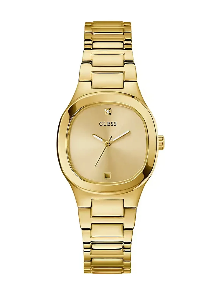Guess Eve Kadın Kol Saati GUGW0615L2 - 1