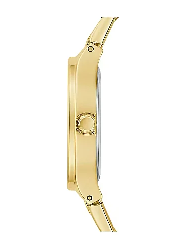 Guess Eve Kadın Kol Saati GUGW0615L2 - 2