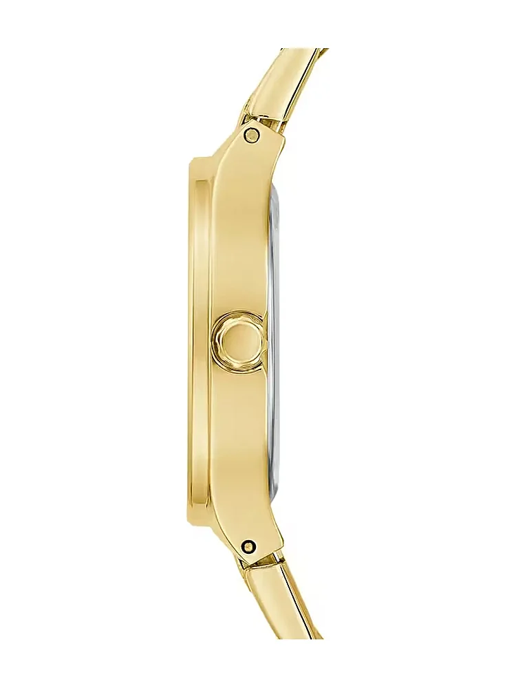 Guess Eve Kadın Kol Saati GUGW0615L2 - 2