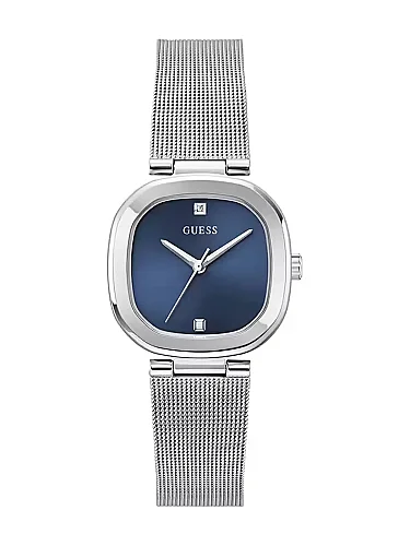 Guess Eve Kadın Kol Saati GUGW0768L1 - Guess