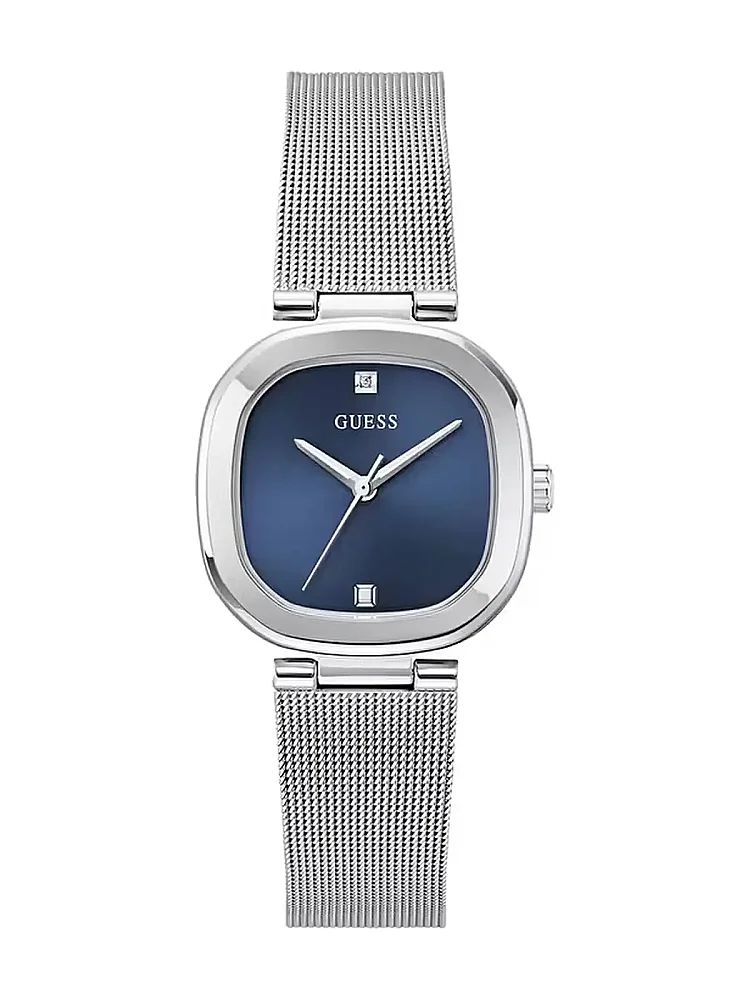 Guess Eve Kadın Kol Saati GUGW0768L1 - 1