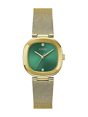 Guess Eve Kadın Kol Saati GUGW0768L2