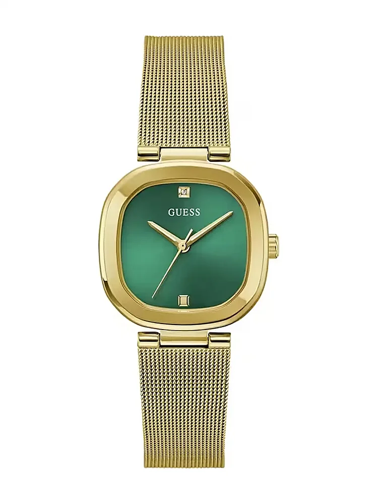 Guess Eve Kadın Kol Saati GUGW0768L2 - 1