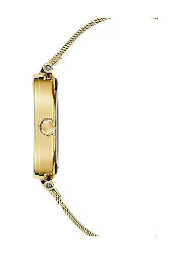 Guess Eve Kadın Kol Saati GUGW0768L2 - 2