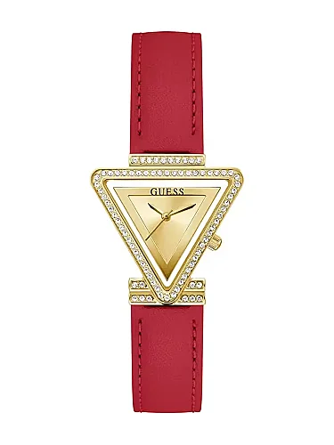 Guess Fame Kadın Kol Saati GUGW0504L2 - Guess