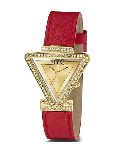 Guess Fame Kadın Kol Saati GUGW0504L2 - 2