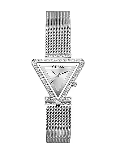 Guess Fame Kadın Kol Saati GUGW0508L1 - Guess