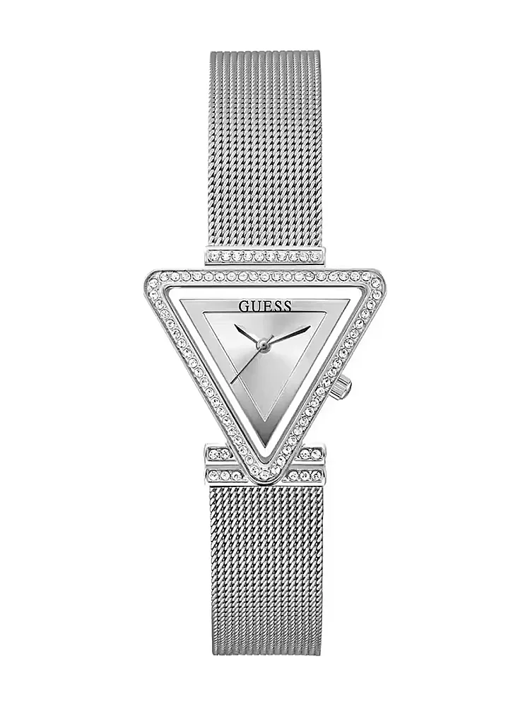 Guess Fame Kadın Kol Saati GUGW0508L1 - 1