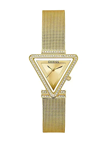 Guess Fame Kadın Kol Saati GUGW0508L2 - Guess