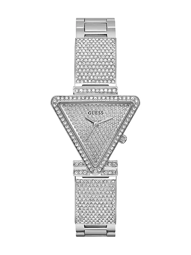 Guess Fame Kadın Kol Saati GUGW0644L1 - 1