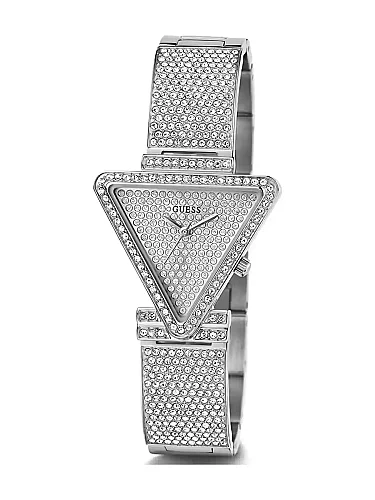 Guess Fame Kadın Kol Saati GUGW0644L1 - 2