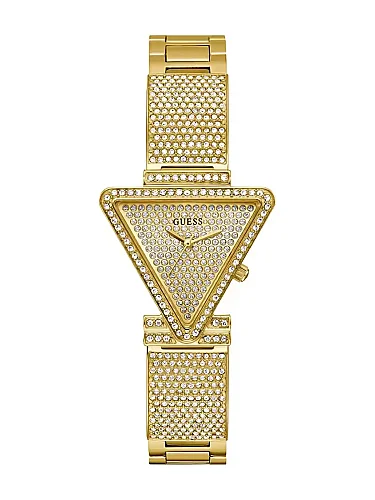 Guess Fame Kadın Kol Saati GUGW0644L2 - Guess