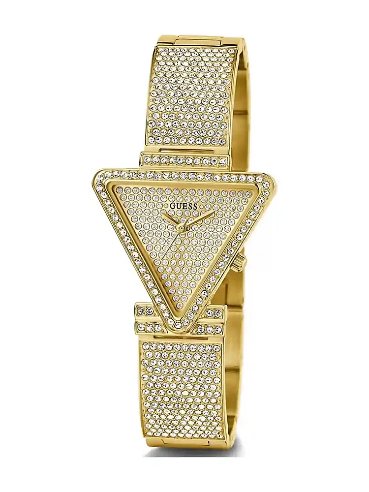 Guess Fame Kadın Kol Saati GUGW0644L2 - 2