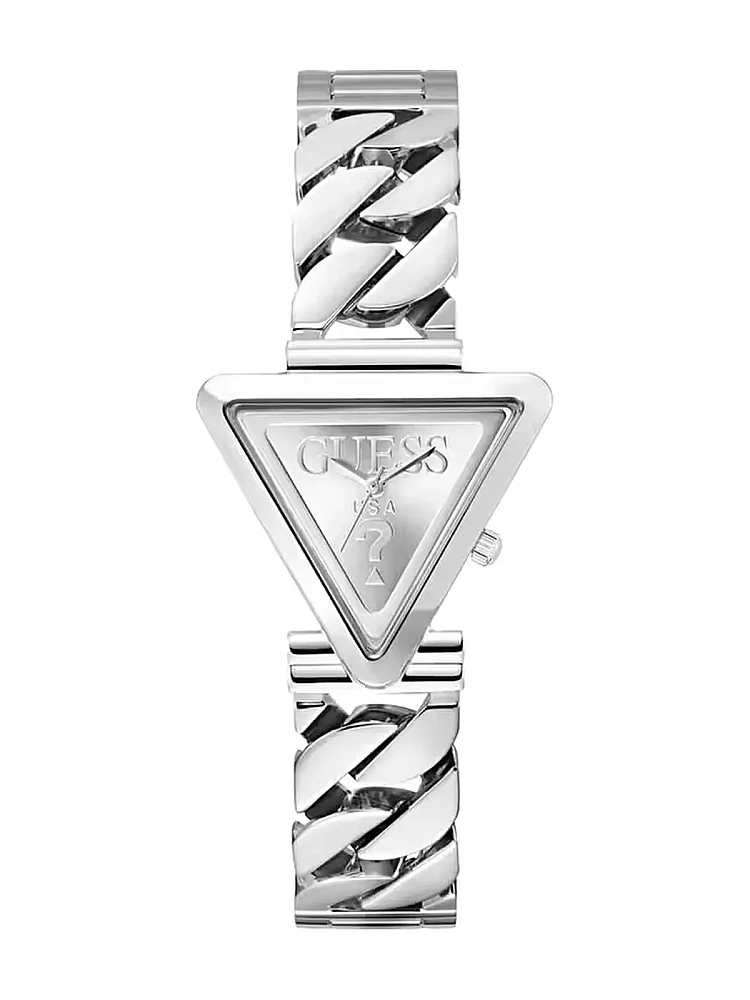 Guess Fame Kadın Kol Saati GUGW0859L1 - 1