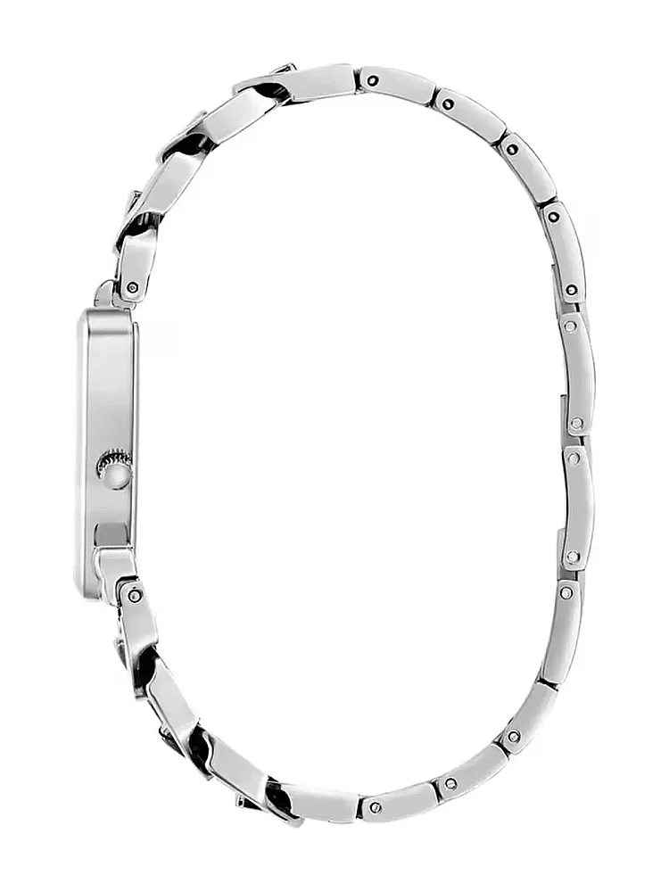 Guess Fame Kadın Kol Saati GUGW0859L1 - 2