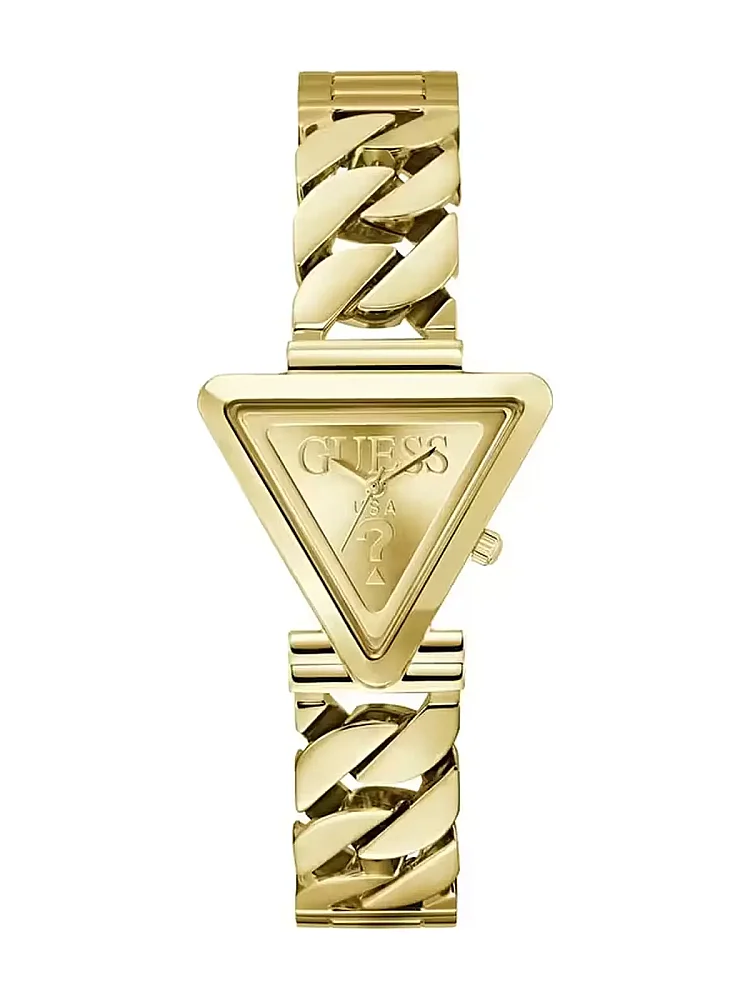 Guess Fame Kadın Kol Saati GUGW0859L2 - 1