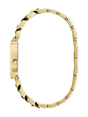 Guess Fame Kadın Kol Saati GUGW0859L2 - 2