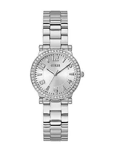 Guess Fawn Kadın Kol Saati GUGW0686L1 - Guess