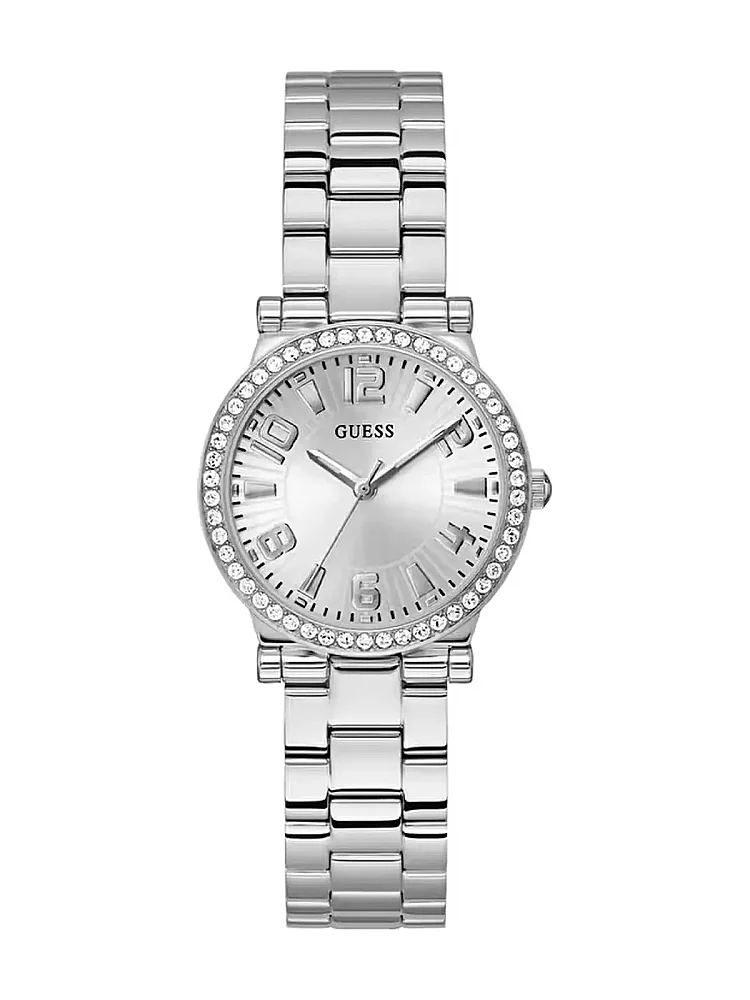 Guess Fawn Kadın Kol Saati GUGW0686L1 - 1
