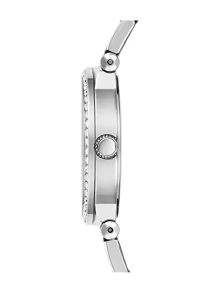 Guess Fawn Kadın Kol Saati GUGW0686L1 - 2
