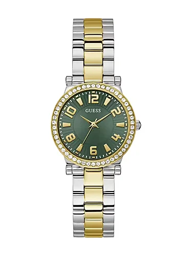 Guess Fawn Kadın Kol Saati GUGW0686L2