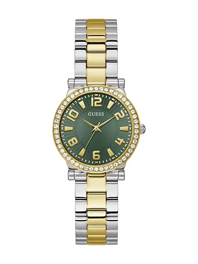 Guess Fawn Kadın Kol Saati GUGW0686L2 - 1