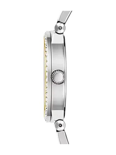 Guess Fawn Kadın Kol Saati GUGW0686L2 - 2