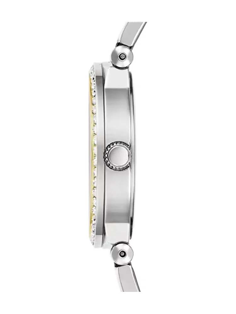 Guess Fawn Kadın Kol Saati GUGW0686L2 - 2